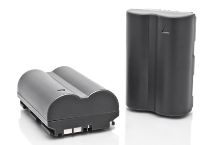 Lithium Ion Battery - Direct Purchaser