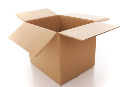 Container Board Products - Direct Purchaser