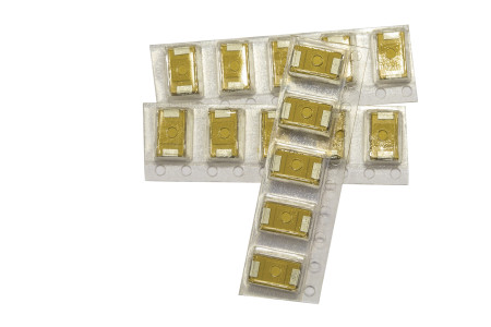 Capacitors Indirect Purchaser Litigation