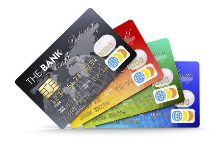 Payment Card Interchange Fee and Merchant Discount