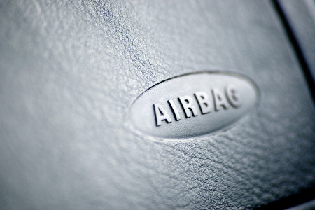 Takata Air Bag Liability - Automotive Dealerships - Ford, Lincoln & Mercury