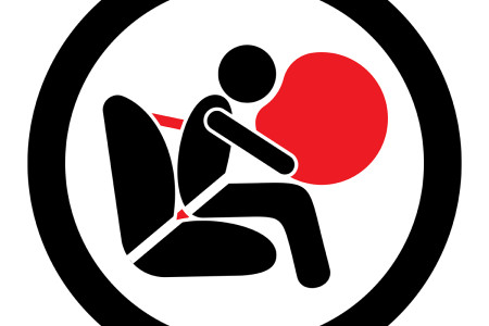 Takata Air Bag Liability - Automotive Dealerships - Ford, Lincoln & Mercury