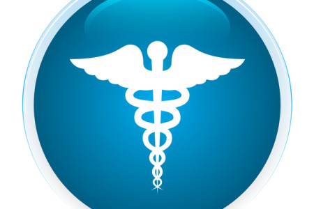 In re Blue Cross Blue Shield
