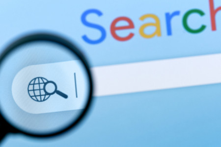 In re Google Digital Advertising