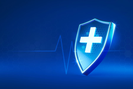 Blue Cross Blue Shield Provider