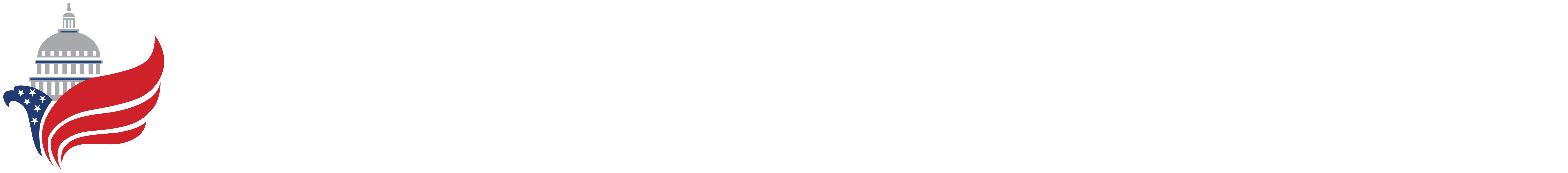 Class Action Settlement House